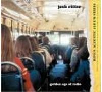 Josh Ritter - Golden Age of Radio