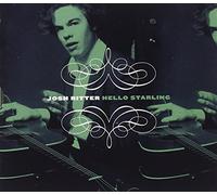 Josh Ritter - Hello Starling