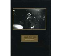 Josh Ritter- In Good Company: A Concert Movie (DVD) Josh Ritter