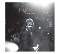 Josh Ritter In The Dark (CD)