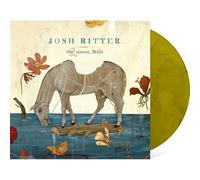 Josh Ritter - The Animal Years