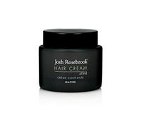 Josh Rosebrook Crema Per Capelli - Crema Per Acconciatura Che Crea Altezza, Separazione E Consistenza In Acconciature Corte A Lunghe - 60 Ml - 2 Oz