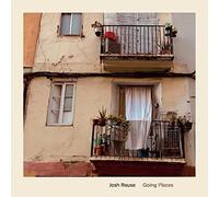 Josh Rouse - Going Places