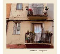 Josh Rouse - Going Places