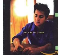 Josh Rouse - Home