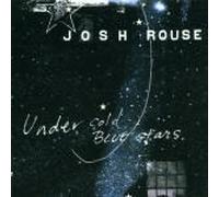 Josh Rouse - Under Cold Blue Stars - Cd