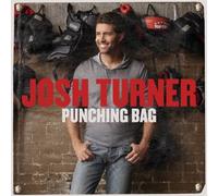 Turner, Josh - Punching Bag