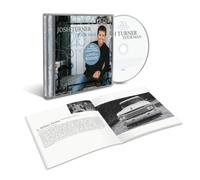 Josh Turner Your Man (20th Anniversary Edition) (CD) Album