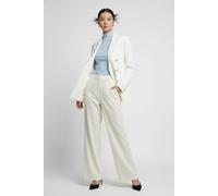 JOSH V Jv Bloom Blazer Off White Taglia: XS | Blazers Outlet | Donna | Bianco