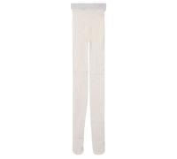 JOSH V Jv Juna Wisper White Taglia: XS/M | Parigine Outlet | Donna | Bianco