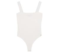 JOSH V Jv Temper Body Off White Taglia: 2XS | Body Outlet | Donna | Bianco