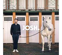 Josh. - Von M├Ądchen und Farben [Import Allemand]