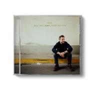 Josh. Wer Singt Dann Lieder Für Dich (CD)