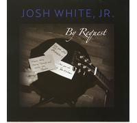 Josh White By Request (CD)