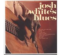 Josh White - Josh White - The Blues Of Josh White