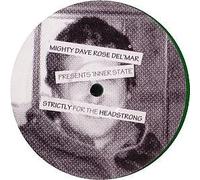 Josh Wink/Higher State of consciousness (2006 Remix)