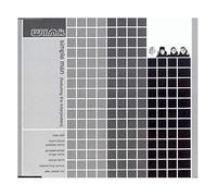 Wink,Josh - Simple Man