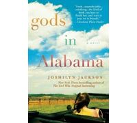 Joshilyn Jackson Gods in Alabama (Tascabile)