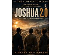 Joshua 2.0