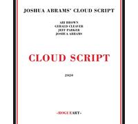Joshua Abrams' Cloud Script - Cloud Script