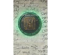 Joshua Bane & The Five Wathcotwers: The Wicked Game