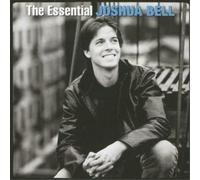 Joshua Bell The Essential Joshua Bell (CD) Album