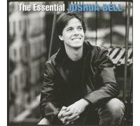 Joshua Bell The Essential Joshua Bell (CD) Album