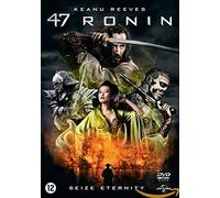 JOSHUA BELL - THREE CLASSIC ALBUMS LTD (BRUCH,MENDELSSOHN,TCHAIKOVSKY) NEW 3-CD