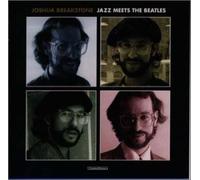Joshua Breakstone - Jazz Meets the Beatles