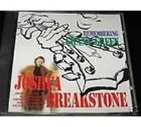 Joshua Breakstone - Remembering Grant Green (1993)