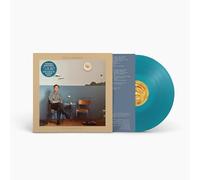 Joshua Burnside - It's Not Going to be Okay