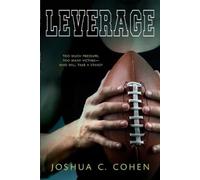 Joshua C. Cohen Leverage (Tascabile)