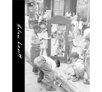 Joshua Chang Joel Sternfeld Elizabeth Gand Laure Helen Levitt (Copertina rigida)