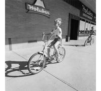 Joshua Chuang Robert Adam: Hope is a risk that must be run (Tascabile)