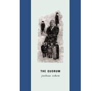Joshua Cohen The Quorum (Tascabile)