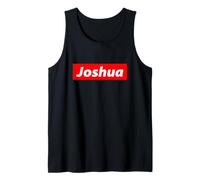 Joshua Costume per Josh Canotta