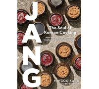 Joshua David Stein Mingoo Kang Nadia Cho Jang (Copertina rigida)