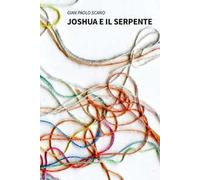 Joshua e il serpente
