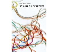 Joshua e il serpente