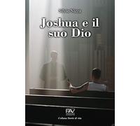 Joshua e il suo Dio