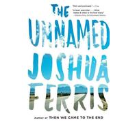 Joshua Ferris The Unnamed (Tascabile)