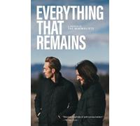 Joshua Fields Millburn Ryan Nicodemus Everything That Remains (Tascabile)