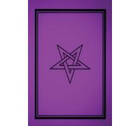 Joshua Free Necronomicon Revelations -or- Crossing to the Abyss (Tascabile)