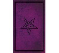 Joshua Free Novem Portis (Copertina rigida)