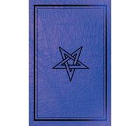 Joshua Free Novem Portis (Deluxe Edition) (Copertina rigida)