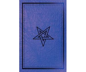 Joshua Free Novem Portis (Deluxe Edition) (Copertina rigida)