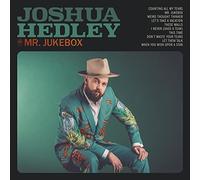Joshua Hedley - Mr. Jukebox