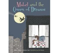 Joshua Herz Henry Herz Harrison H Mabel and the Queen of Dre (Copertina rigida)
