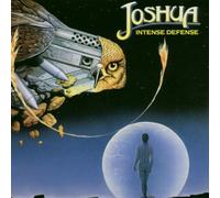 Joshua - Intense Defense/Rem.