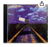 Joshua Kadison - Delilah blue